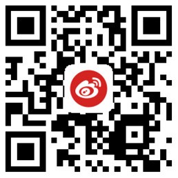 世界杯实时比分平台 - 实时比分 · FIFA世界杯门户站